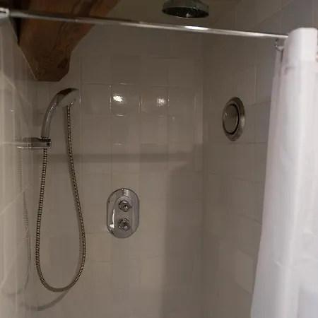 Prince Canal Suite Panzió Amszterdam